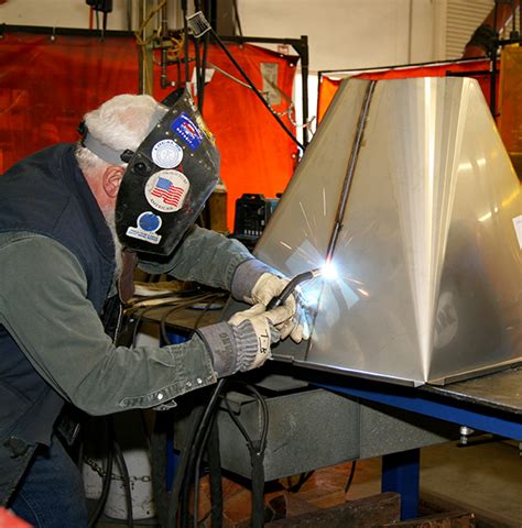 tig welding 18 gauge sheet metal|welding sheet metal without warping.